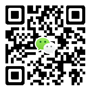 乐豪世家微信公众号